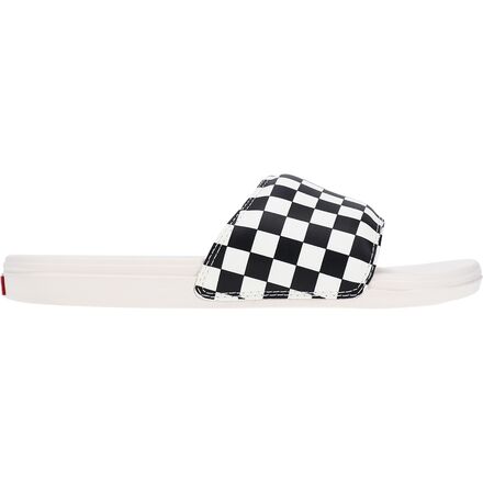 La Costa Slide-On Sandal - Women's
