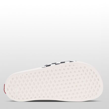 Vans - La Costa Slide-On Sandal - Women's