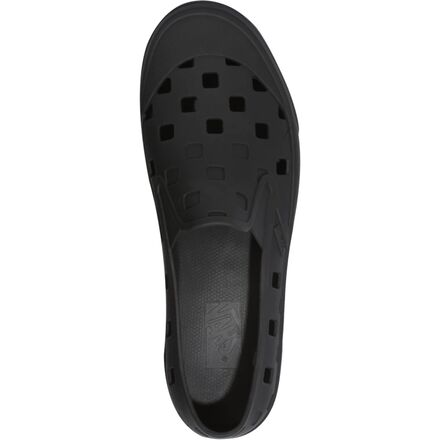 Vans - Trek Slip-On Sandal - Men's