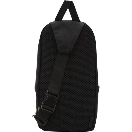 Vans - Warp Sling Bag