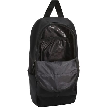 Vans - Warp Sling Bag