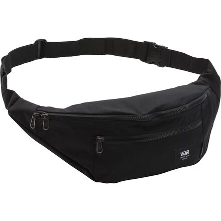 Vans - Ward Cross Body Pack