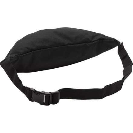 Vans - Ward Cross Body Pack