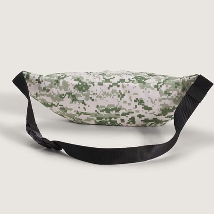 Vans - Ward Cross Body Pack