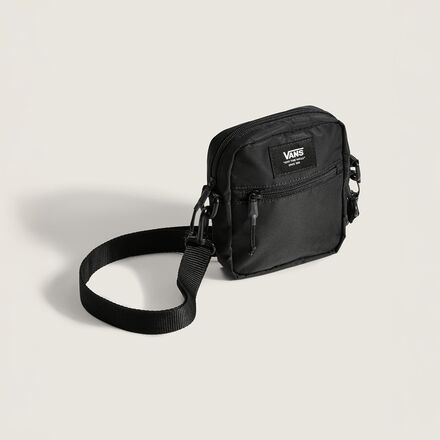 Vans - Bail Shoulder Bag