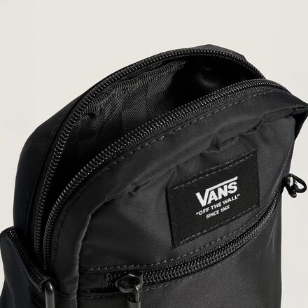 Vans - Bail Shoulder Bag