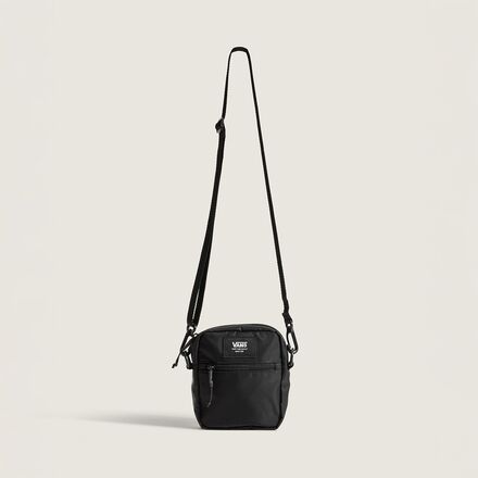 Vans - Bail Shoulder Bag