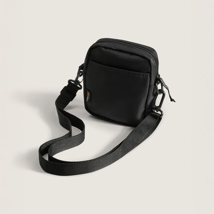 Vans - Bail Shoulder Bag