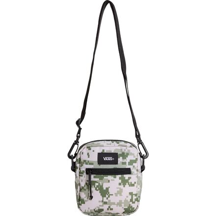 Bail Shoulder Bag