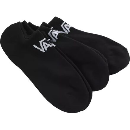 Vans - Classic Kick Sock - 3-Pack