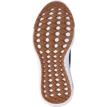 Vans - Knit UltraRange Exo Slip Shoe - Women's