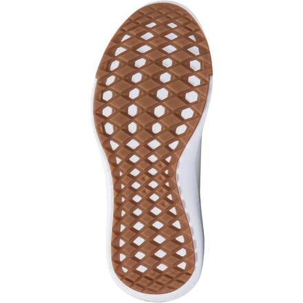 Vans - Knit UltraRange Exo Slip Shoe - Women's