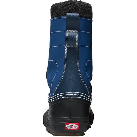 Vans - Standard Snow MTE Boot
