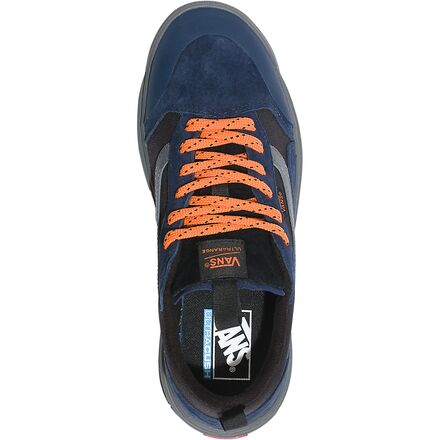 Vans - UltraRange Exo MTE-1 Shoe