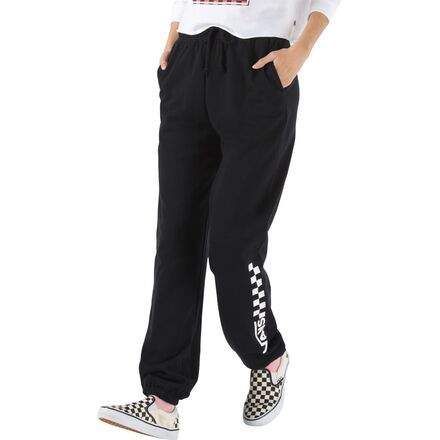 Vans - Chalkboard Sweatpant - Women's