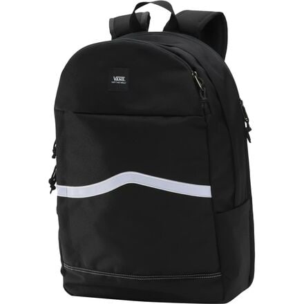 Vans - Construct Skool 21L Backpack