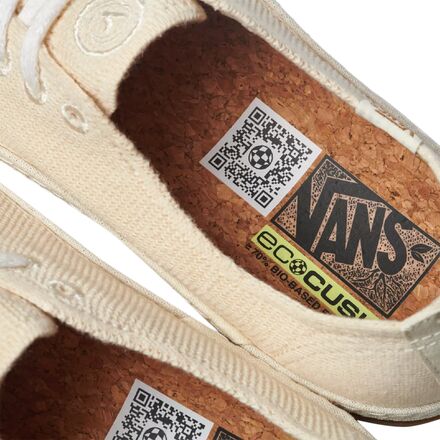Vans - Circle Vee Shoe
