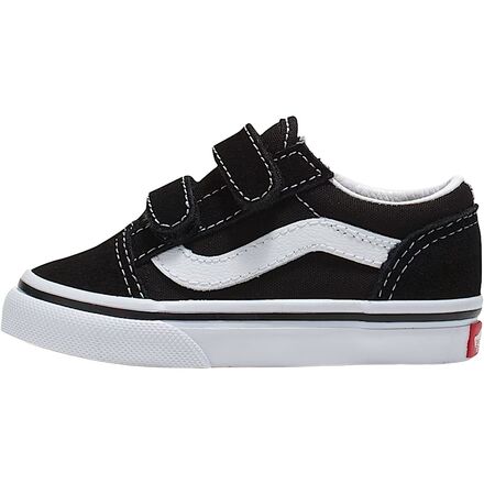 Old Skool V Shoe - Toddlers'
