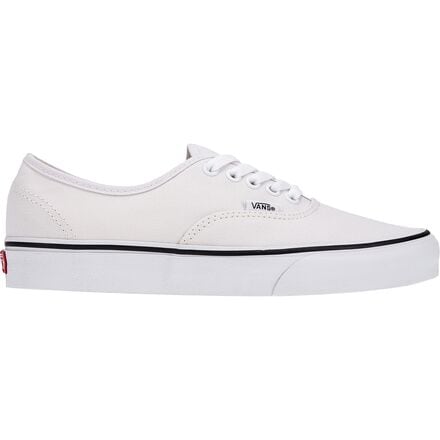 Vans - Color Theory Authentic Shoe - Color Theory Cloud