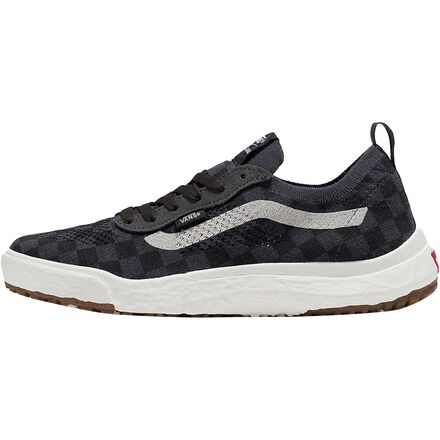 Vans Ultrarange VR3 Shoe - Men