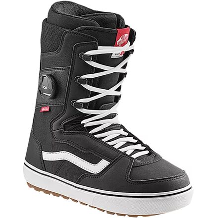 Invado OG BOA Snowboard Boot - 2023