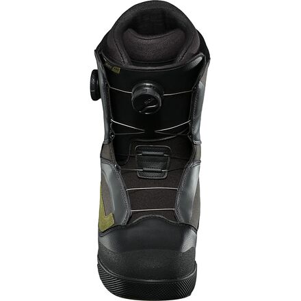Vans - Aura Pro BOA Snowboard Boot - 2023