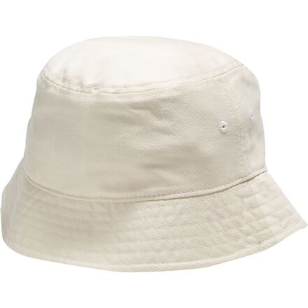 Vans - Novelty Hankley Bucket Hat
