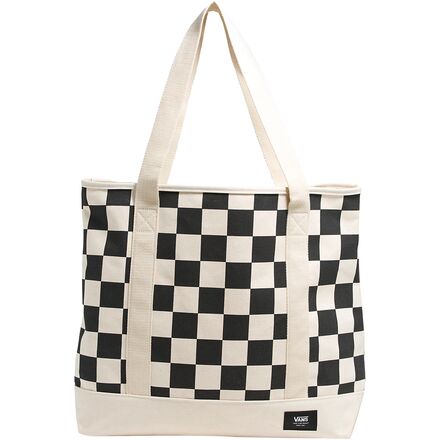 Pergs Tote
