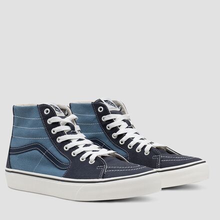 Vans - Sk8-Hi Tapered VR3 Shoe