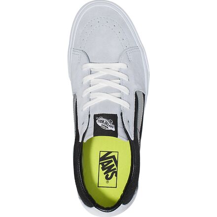 Vans - Sk8-Low Shoe