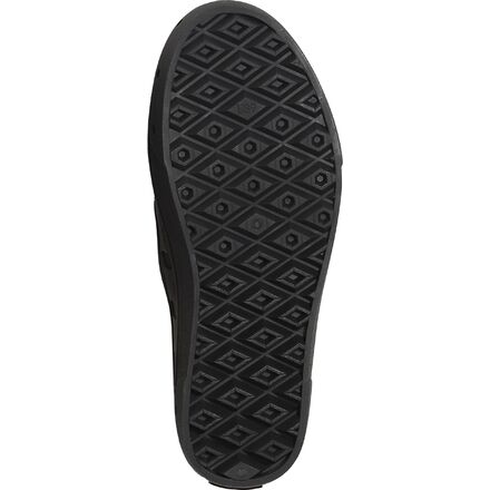 Vans - Slip-On Mule TRK Sandal