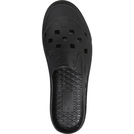 Vans - Slip-On Mule TRK Sandal