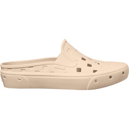Slip-On Mule TRK Shoe - Women's