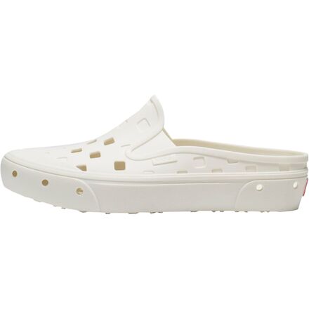 Slip-On Mule TRK Shoe - Women's