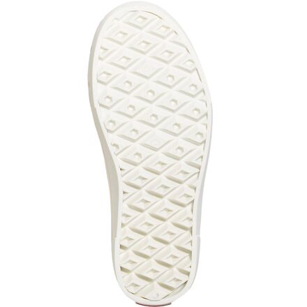Vans - Slip-On Mule TRK Shoe - Women's