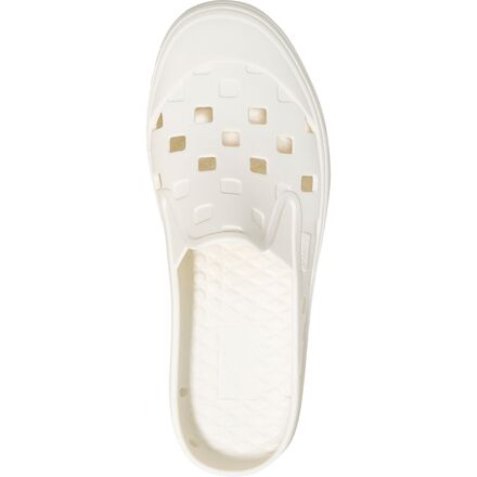 Vans - Slip-On Mule TRK Shoe - Women's