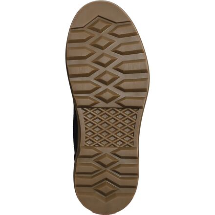 Vans - Colfax MTE-1 Boot