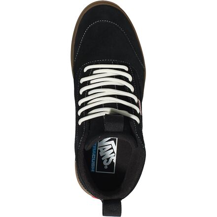 Vans - Colfax MTE-1 Boot
