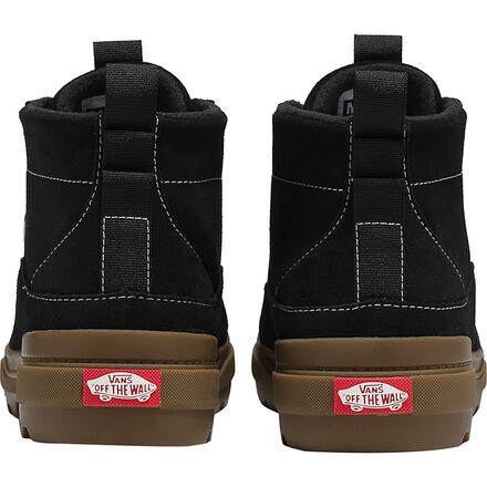 Vans - Colfax MTE-1 Boot
