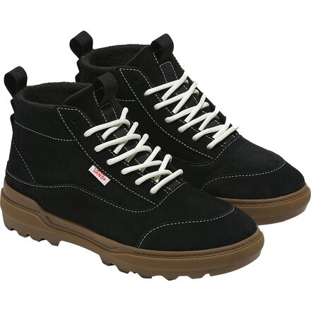 Vans - Colfax MTE-1 Boot