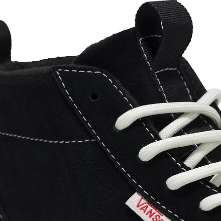 Vans - Colfax MTE-1 Boot