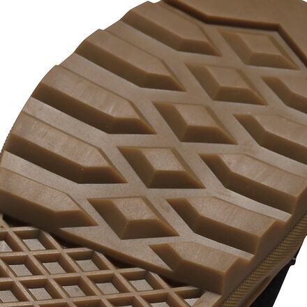 Vans - Colfax MTE-1 Boot