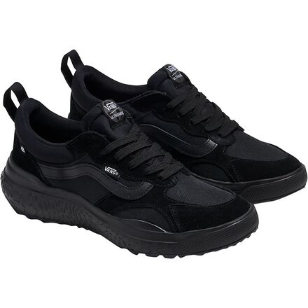 Vans - Ultrarange Neo VR3 Shoe