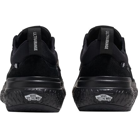Vans - Ultrarange Neo VR3 Shoe