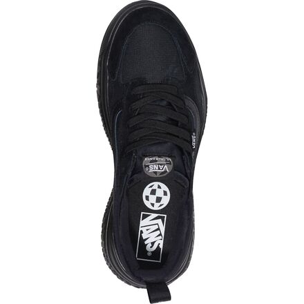 Vans - Ultrarange Neo VR3 Shoe