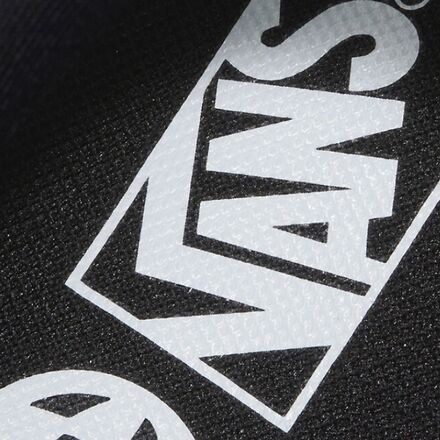 Vans - Ultrarange Neo VR3 Shoe