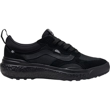 Vans - Ultrarange Neo VR3 Shoe