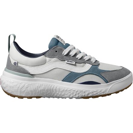 Ultrarange Neo VR3 Shoe