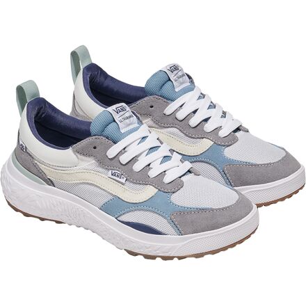 Vans - Ultrarange Neo VR3 Shoe