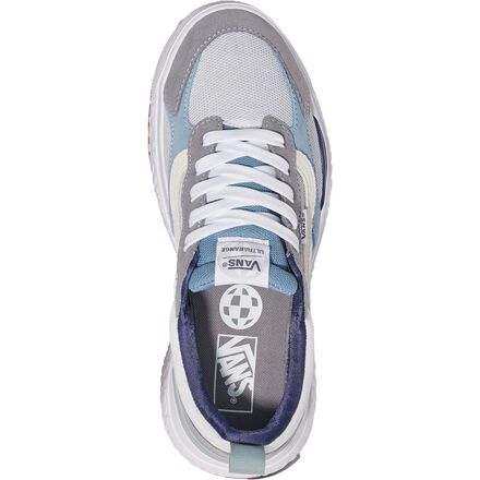 Vans - Ultrarange Neo VR3 Shoe